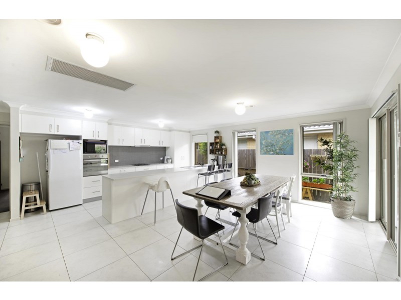 128 Mabo Boulevard, Bonner ACT 2914