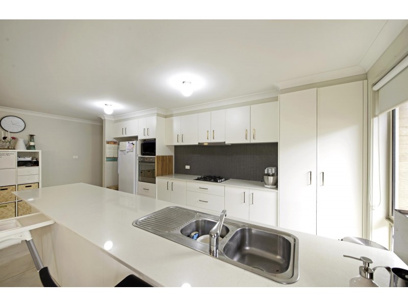 128 Mabo Boulevard, Bonner ACT 2914