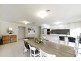 128 Mabo Boulevard, Bonner ACT 2914