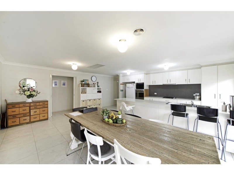 128 Mabo Boulevard, Bonner ACT 2914