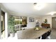 128 Mabo Boulevard, Bonner ACT 2914