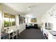 128 Mabo Boulevard, Bonner ACT 2914