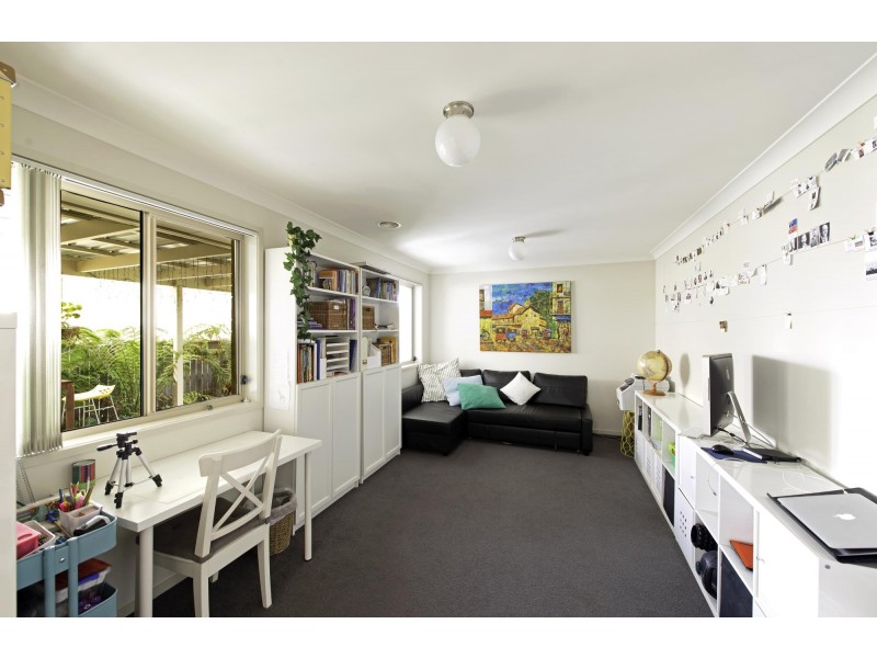 128 Mabo Boulevard, Bonner ACT 2914