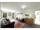 128 Mabo Boulevard, Bonner ACT 2914