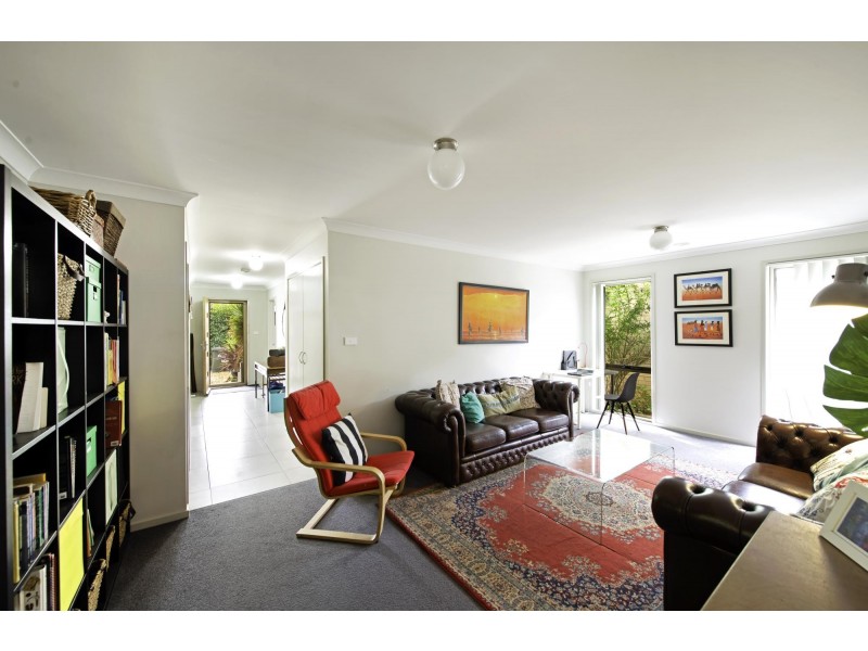 128 Mabo Boulevard, Bonner ACT 2914