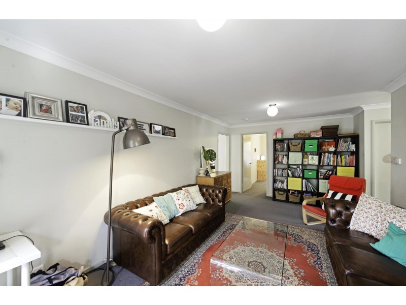 128 Mabo Boulevard, Bonner ACT 2914