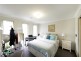 128 Mabo Boulevard, Bonner ACT 2914