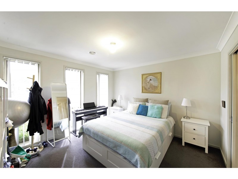 128 Mabo Boulevard, Bonner ACT 2914