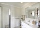 128 Mabo Boulevard, Bonner ACT 2914