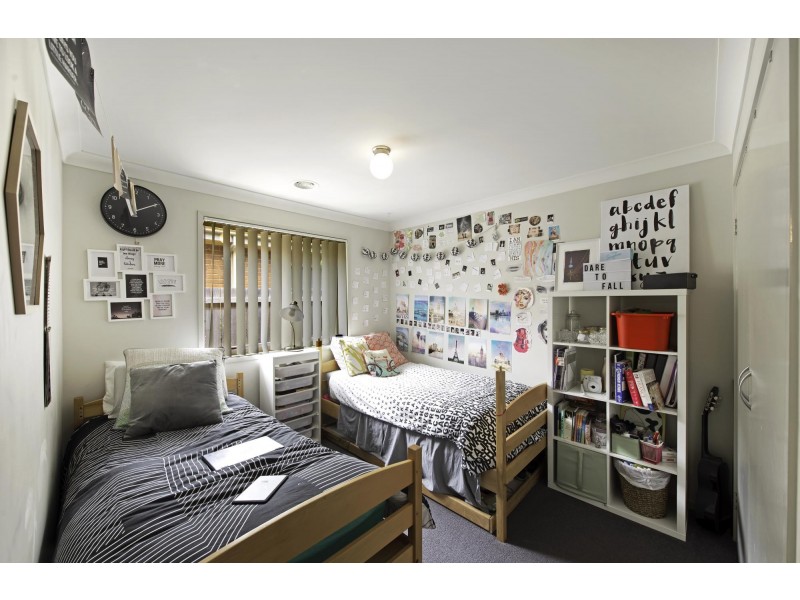 128 Mabo Boulevard, Bonner ACT 2914