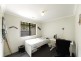 128 Mabo Boulevard, Bonner ACT 2914