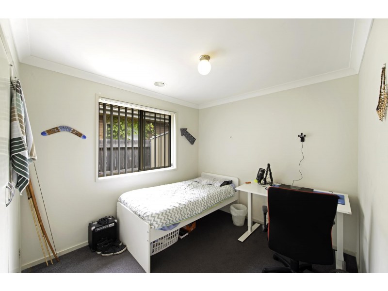 128 Mabo Boulevard, Bonner ACT 2914