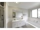 128 Mabo Boulevard, Bonner ACT 2914