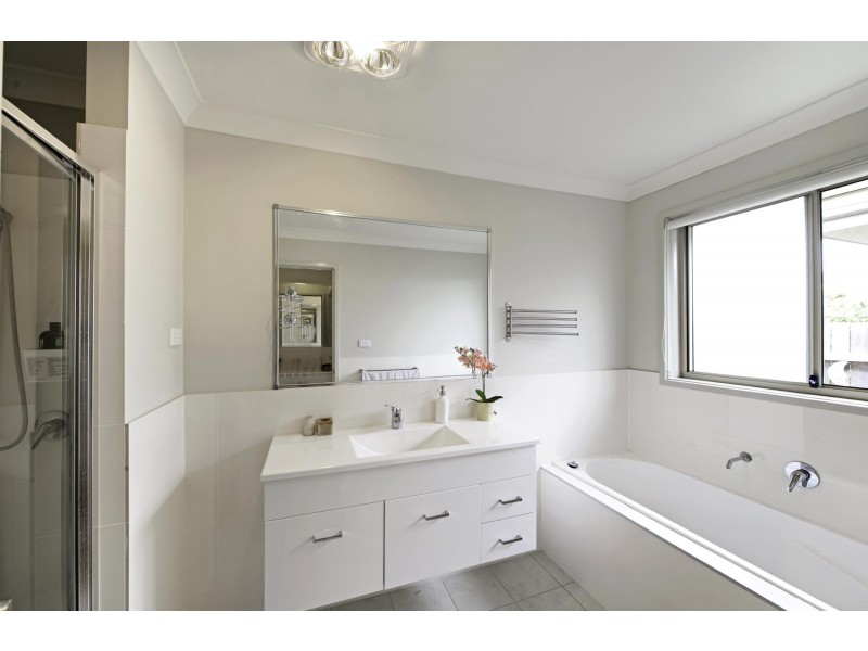 128 Mabo Boulevard, Bonner ACT 2914