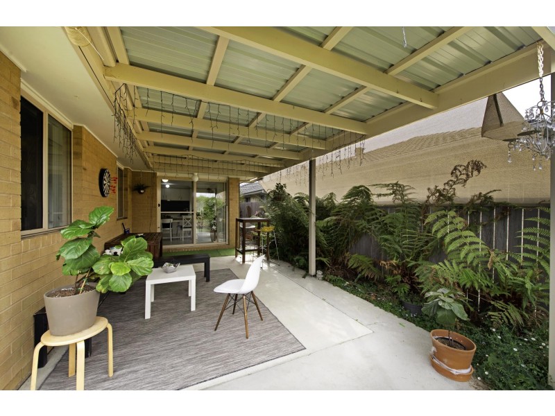 128 Mabo Boulevard, Bonner ACT 2914