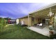 128 Mabo Boulevard, Bonner ACT 2914
