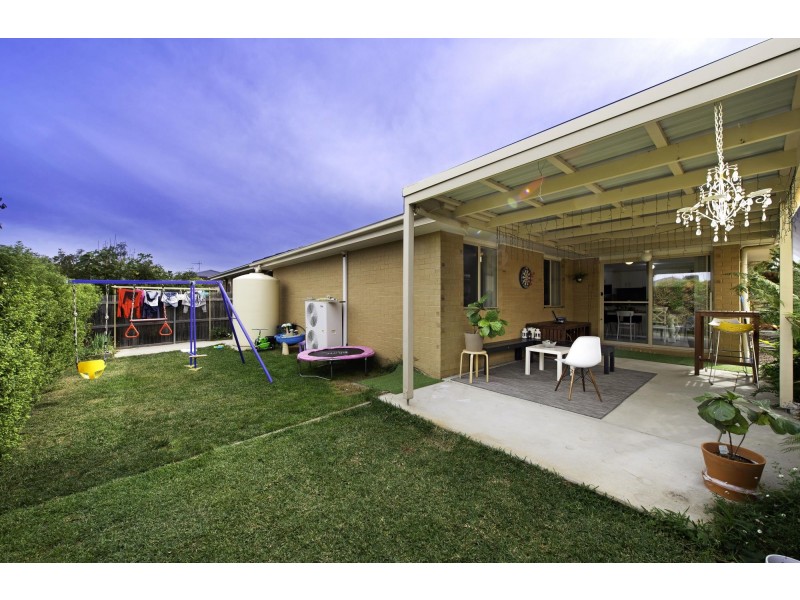 128 Mabo Boulevard, Bonner ACT 2914