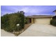 128 Mabo Boulevard, Bonner ACT 2914