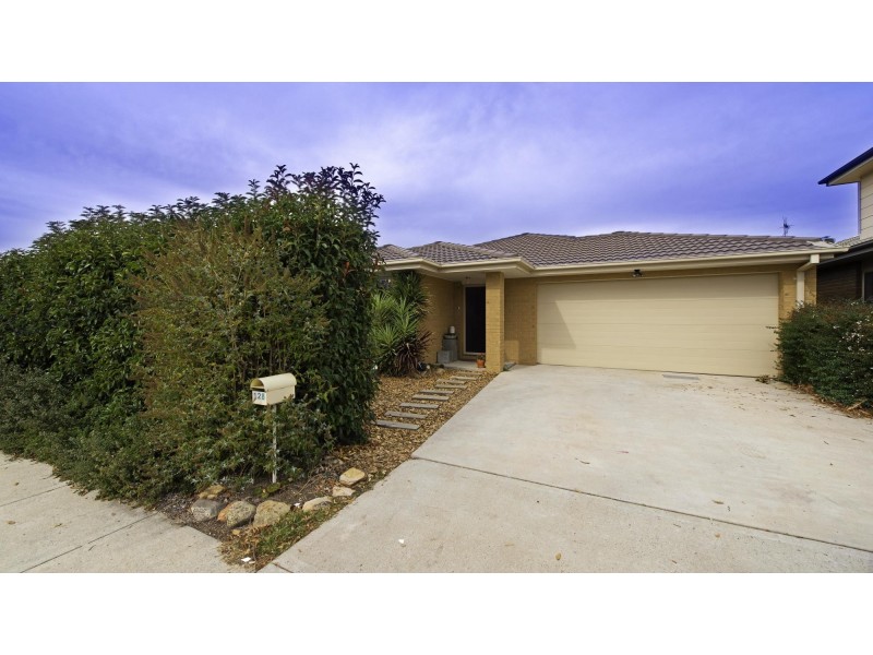 128 Mabo Boulevard, Bonner ACT 2914