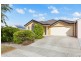 6 Bendora Crescent, Palmerston ACT 2913