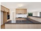 6 Bendora Crescent, Palmerston ACT 2913