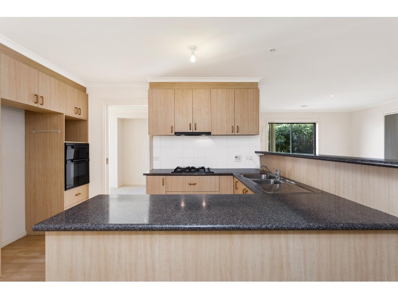 6 Bendora Crescent, Palmerston ACT 2913