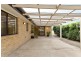 6 Bendora Crescent, Palmerston ACT 2913