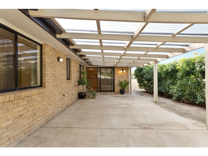 6 Bendora Crescent, Palmerston ACT 2913