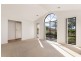 6 Bendora Crescent, Palmerston ACT 2913