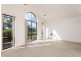 6 Bendora Crescent, Palmerston ACT 2913