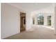 6 Bendora Crescent, Palmerston ACT 2913
