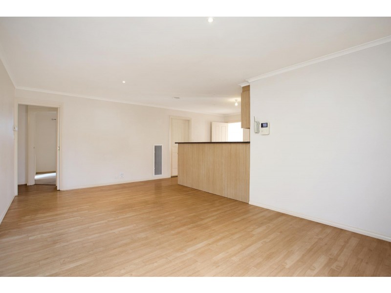6 Bendora Crescent, Palmerston ACT 2913