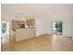 6 Bendora Crescent, Palmerston ACT 2913