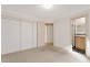 6 Bendora Crescent, Palmerston ACT 2913