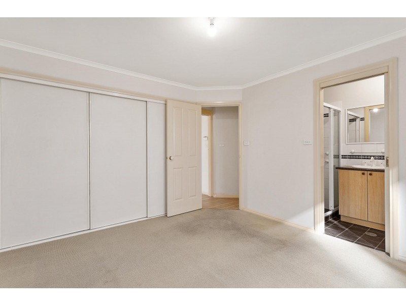 6 Bendora Crescent, Palmerston ACT 2913