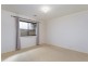 6 Bendora Crescent, Palmerston ACT 2913