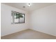 6 Bendora Crescent, Palmerston ACT 2913