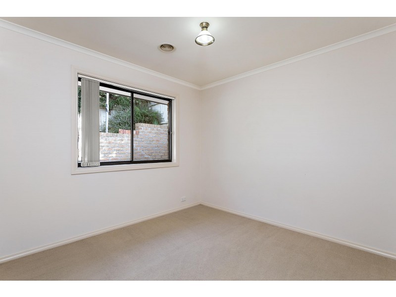 6 Bendora Crescent, Palmerston ACT 2913