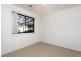 6 Bendora Crescent, Palmerston ACT 2913