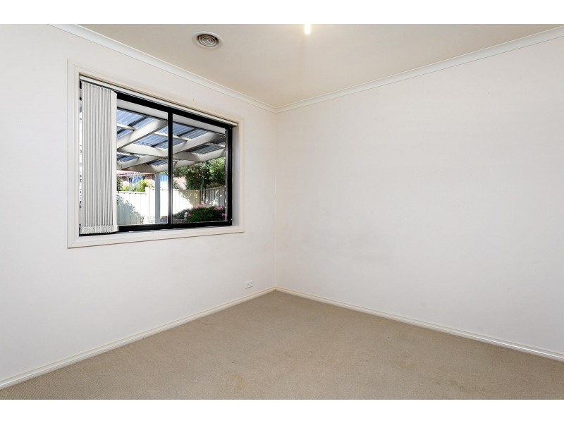 6 Bendora Crescent, Palmerston ACT 2913