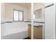 6 Bendora Crescent, Palmerston ACT 2913