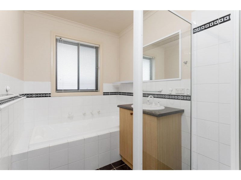 6 Bendora Crescent, Palmerston ACT 2913