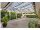6 Bendora Crescent, Palmerston ACT 2913