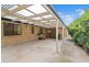 6 Bendora Crescent, Palmerston ACT 2913