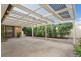 6 Bendora Crescent, Palmerston ACT 2913