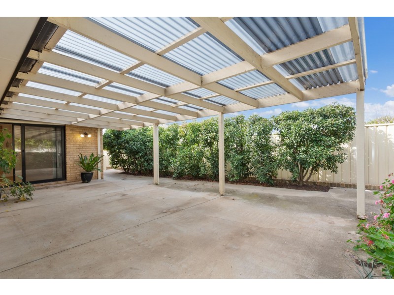6 Bendora Crescent, Palmerston ACT 2913