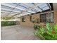 6 Bendora Crescent, Palmerston ACT 2913