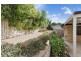 6 Bendora Crescent, Palmerston ACT 2913