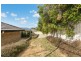 6 Bendora Crescent, Palmerston ACT 2913