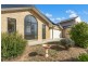 6 Bendora Crescent, Palmerston ACT 2913